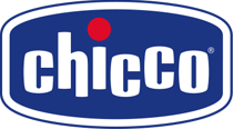 Chicco by Babyton